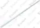 VAILLANT-Rohr-800x18mm-VIH-CQ-150-2-u-w-Vaillant-Nr-0010029993 gallery number 1